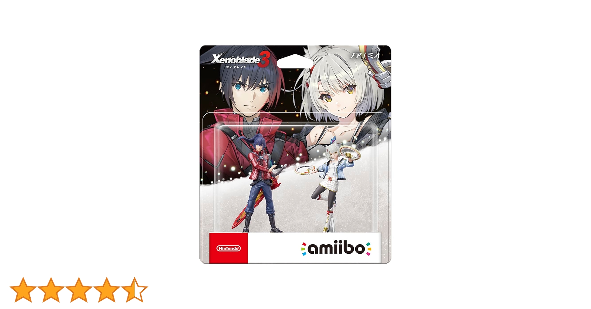 71iQbBVMdCL.jpg_BO30,255,255,